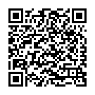 C&oacute;digo QR con el enlace al titular Abierto el debate para el Reglamento de ParticipaciÃ³n Ciudadana