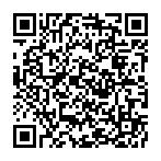 C&oacute;digo QR con el enlace al titular El fiscal jefe de Castilla y LeÃ³n pide la separaciÃ³n de jurisdicciones en el Bierzo