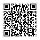 C&oacute;digo QR con el enlace al titular Quejas por el retraso en los fondos para el centro de la viÃ±a