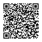 C&oacute;digo QR con el enlace al titular La plataforma Ponfesil organiza para maÃ±ana una nueva concentraciÃ³n contra el dique del Sil