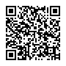 C&oacute;digo QR con el enlace al titular Concierto el sÃ¡bado en la iglesia de San Francisco