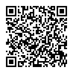C&oacute;digo QR con el enlace al titular Un hombre mata a su ex pareja de un golpe en Cubillos y despuÃ©s se suicida