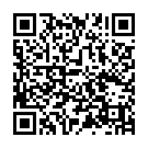 C&oacute;digo QR con el enlace al titular Fallece Eugenio Ugidos, empresario funerario