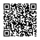 C&oacute;digo QR con el enlace al titular La Deportiva, tras Manolo Herrero