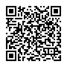 C&oacute;digo QR con el enlace al titular La &lsquo;Gala Impulso&rsquo; clausura el curso