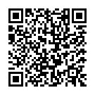 C&oacute;digo QR con el enlace al titular ToÃ±o RamÃ­rez se va al fÃºtbol chipriota