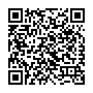 C&oacute;digo QR con el enlace al titular El Ademar se refuerza con Mikel Aguirrezabalaga