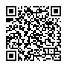 C&oacute;digo QR con el enlace al titular RadiografÃ­a de un fracaso impensable