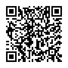 C&oacute;digo QR con el enlace al titular El Torneo de Golf del Banco SabadellHerrero, un Ã©xito
