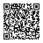 C&oacute;digo QR con el enlace al titular Â«Me entran muchas ganas de llorar pero tengo que mantener el tipoÂ»