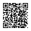 C&oacute;digo QR con el enlace al titular Argentina, a por la tercera