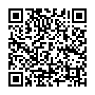 C&oacute;digo QR con el enlace al titular Colombia, un trayecto impecable