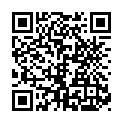 C&oacute;digo QR con el enlace al titular el suizo empieza fuerte