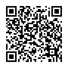 C&oacute;digo QR con el enlace al titular Grecia se encuentra con el pase