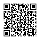 C&oacute;digo QR con el enlace al titular Emma bate su marca personal de Dos Tiempos