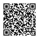 C&oacute;digo QR con el enlace al titular Uruguay sentencia a Italia