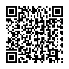 C&oacute;digo QR con el enlace al titular Andrea Pozo y Sara Llana van por el oro