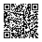 C&oacute;digo QR con el enlace al titular Francia huye de Argentina