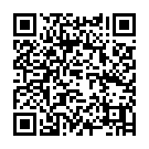 C&oacute;digo QR con el enlace al titular Lorenzo: Â«Assen es mi circuito favoritoÂ»