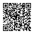 C&oacute;digo QR con el enlace al titular Farruquito enseÃ±arÃ¡ flamenco en Nueva York