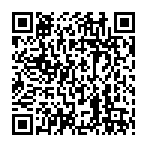 C&oacute;digo QR con el enlace al titular O&rsquo;Funk&rsquo;illo repiten en el Gran CafÃ© con el que consideran su disco Â«favoritoÂ»