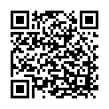 C&oacute;digo QR con el enlace al titular Cinismo estival
