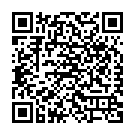 C&oacute;digo QR con el enlace al titular Isabel II admira el &lsquo;trono de hierro&rsquo; de Desembarco del Rey