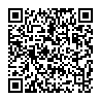 C&oacute;digo QR con el enlace al titular La DiputaciÃ³n destina 217.000 euros para los nuevos &lsquo;Veranos culturales&rsquo;