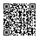 C&oacute;digo QR con el enlace al titular EspaÃ±a devuelve a Colombia 691 piezas