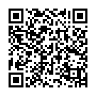 C&oacute;digo QR con el enlace al titular La pintura victoriana revive en el Museo Thyssen