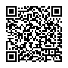 C&oacute;digo QR con el enlace al titular &lsquo;Sleepy Hollow&rsquo; llega maÃ±ana a Cuatro en formato de serie