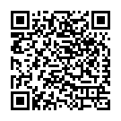 C&oacute;digo QR con el enlace al titular Macho, Â«decepcionadoÂ» con la reforma fiscal