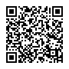 C&oacute;digo QR con el enlace al titular Atresmedia amplÃ­a novedades en sus canales