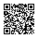 C&oacute;digo QR con el enlace al titular &lsquo;Leonski Carea&rsquo;