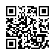 C&oacute;digo QR con el enlace al titular 