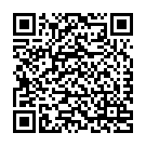 C&oacute;digo QR con el enlace al titular Ponferrada, lista para el ciclismo&hellip; asÃ­ son los cambios viarios en la ciudad