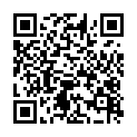 C&oacute;digo QR con el enlace al titular EL Museo de Cacabelos lanza sus talleres culturales de Verano 2014