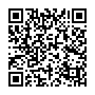 C&oacute;digo QR con el enlace al titular Muere la escritora Ana MarÃ­a Matute