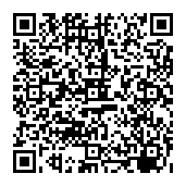 C&oacute;digo QR con el enlace al titular El Museo de la Siderurgia de Sabero (LeÃ³n) enseÃ±arÃ¡ a elaborar libretas con elementos naturales ...