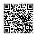 C&oacute;digo QR con el enlace al titular San Pedro 2014 en Bustillo del PÃ¡ramo
