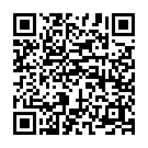 C&oacute;digo QR con el enlace al titular Carvalha recorre LeÃ³n y Galicia con su fragua â€œambulanteâ€.