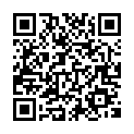C&oacute;digo QR con el enlace al titular MÃ¡s dinero en el bolsillo