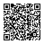 C&oacute;digo QR con el enlace al titular PonfeSil se concentrarÃ¡ este jueves en contra de la construcciÃ³n del dique
