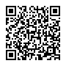 C&oacute;digo QR con el enlace al titular El &lsquo;Chiquibasquet&rsquo; arranca con mÃ¡s afluencia de la prevista