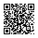 C&oacute;digo QR con el enlace al titular Encuesta CB Ciudad de Ponferrada
