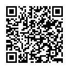 C&oacute;digo QR con el enlace al titular Noticias CB Ciudad de Ponferrada