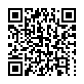 C&oacute;digo QR con el enlace al titular Las Fiestas de San Juan y San Pedro acogen el III Concierto 'LeÃ³n, cuna del parlamentarismo'