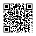 C&oacute;digo QR con el enlace al titular Cristina Camel, del programa Vamos a Ver de Castilla y LeÃ³n TV, entrevista al alcalde de LeÃ³n