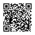 C&oacute;digo QR con el enlace al titular La corporaciÃ³n celebra el Corpus Christi en el 50 aniversario del Congreso EucarÃ­stico
