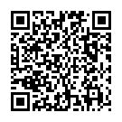 C&oacute;digo QR con el enlace al titular Packaging by Mousegraphic